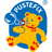 PUSTEFIX