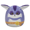 Squishmallows - Sonic the Hedgehog Collection (10”)