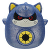 Squishmallows - Sonic the Hedgehog Collection (10”)