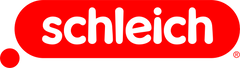Schleich