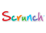 Scrunch