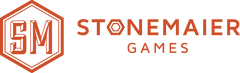 Stonemaier Games