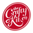 The Crafty Kit Co