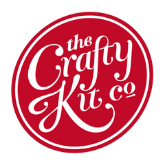 The Crafty Kit Co