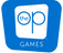 The Op Games