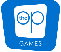 The Op Games