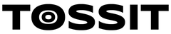 Tossit