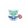 Squishmallows 7.5” Christmas Plush - Assorted (2025 Collection)