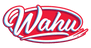 Wahu