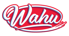 Wahu