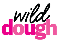 Wild Dough