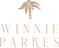 Winnie Parkes