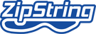 ZipString