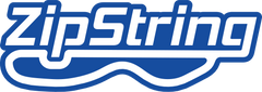 ZipString