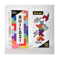 BUILDZI Game