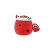 Squishmallows 7.5” Christmas Plush - Assorted (2025 Collection)