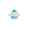 Squishmallows - Hello Kitty & Friends Holiday Edition (7.5”)