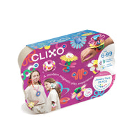 Clixo Jewelry Pack