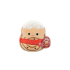 Squishmallows 7.5” Christmas Plush - Assorted (2025 Collection)