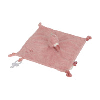 Flamingo Cuddle Cloth