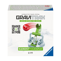 GraviTrax Element Catapult