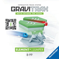 GraviTrax Element Jumper