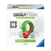 GraviTrax Element Looping