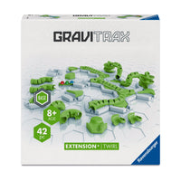 GraviTrax Extension Twirl