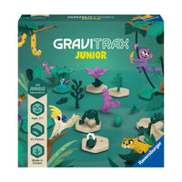 GraviTrax Junior My Jungle Decoration