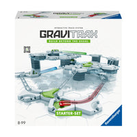 GraviTrax Starter Set