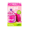 Gui Gui Beautify Your Slime Fruity Glow Edit, Crunch Slime packshot