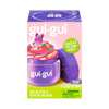 Gui Gui Beautify Your Slime Fruity Glow Edit, Butter Slime packshot