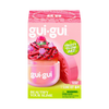 Gui Gui Beautify Your Slime Fruity Glow Edit, Cloud Slime packshot