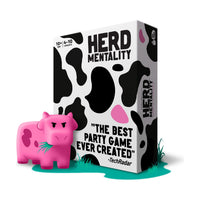 Herd Mentality