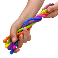 Kaiko Bendi Sticks