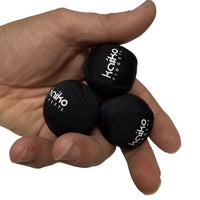 Kaiko Mini Extreme Squishy 3 Pack