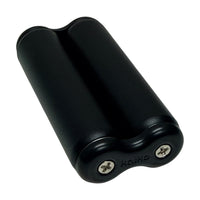 Kaiko Mini 145g Hand Roller