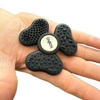 Kaiko Sili Spinner