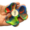 Kaiko Sili Spinner