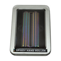 Kaiko Spikey Hand Roller