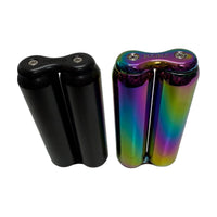 Kaiko Textured Hand Roller 450g