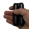 Kaiko Textured Hand Roller 450g
