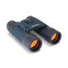 KidyBinoculars Kids Binoculars, Blue, 1