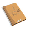 Kidydraw Mini LCD Tracing Book, Animals, 1