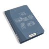 Kidydraw Mini LCD Tracing Book, Oceans and Pirates, 1