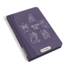 Kidydraw Mini LCD Tracing Book, Once Upon a Time, 1