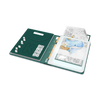 Kidydraw PAD Light-Up Tracing Pad, Meli-Melo, 1