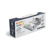 KidyRoll Print Paper Rolls, Thermal Paper, 1