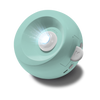 KidyStar Star Projector, Oceans and Seas, 1