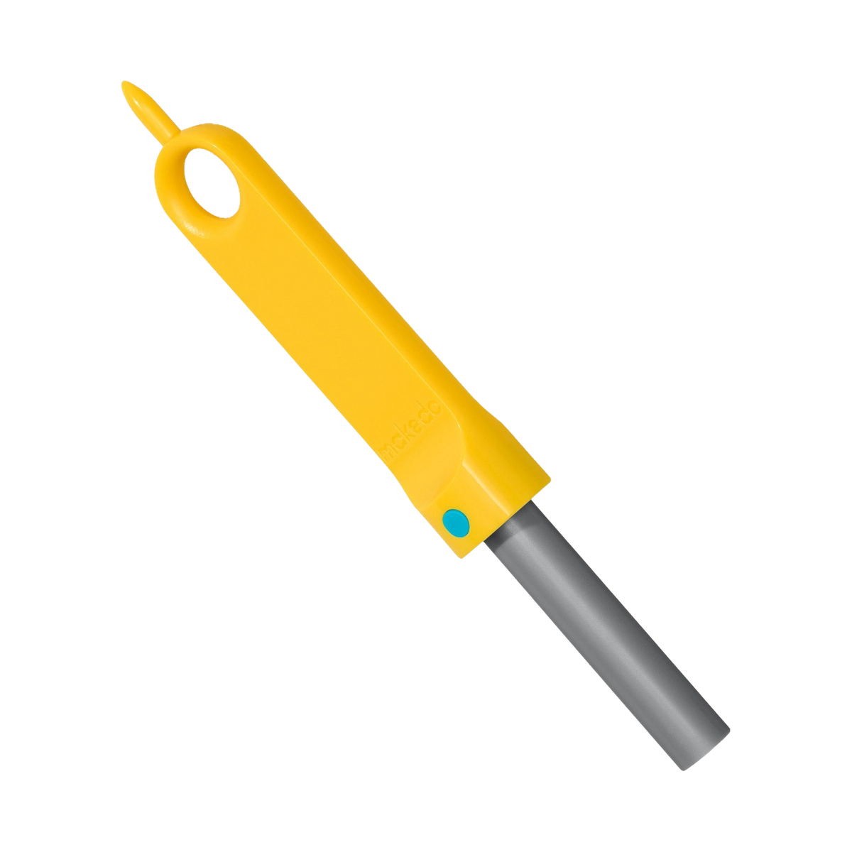 Makedo Scru-Driver, product